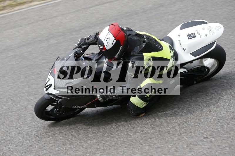 /11 28.04.2026  PROMAX ADR/Gruppe rot/74
